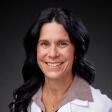 Photo: Dr. Marnee Spierer, MD