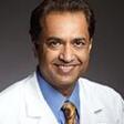 Dr. Abbas Raza, MD