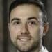 Photo: Dr. James Davis, MD