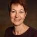 Photo: Dr. Lori Learned-Burton, MD