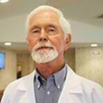 Dr. Gordon Thomas, DO