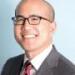 Photo: Dr. Raymond Chai, MD