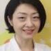 Photo: Dr. Eun Cho, PHD