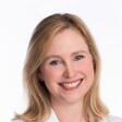 Photo: Dr. Catherine Holste, MD