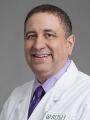 Photo: Dr. Michael Brown, MD