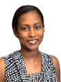 Photo: Dr. Sabena Ramsetty, MD