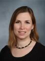 Dr. Jennifer Chester, MD
