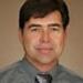 Photo: Dr. Kent Vanbuecken, MD
