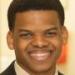 Photo: Dr. Michael Robertson, MD