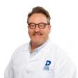 Photo: Dr. Christopher Lutman, MD