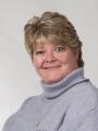 Photo: Marie Harris, ARNP
