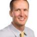 Photo: Dr. Curt Greeley, OD