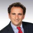 Photo: Dr. Marcello Rotta, MD