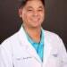 Photo: Dr. Toan Tran, DMD