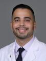 Dr. Heberto Valdes, MD
