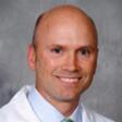 Photo: Dr. Russell McCullough, DO