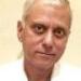 Photo: Dr. Kumara Peddamatham, MD