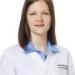 Photo: Dr. Julie Kennedy, MD