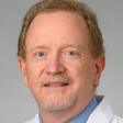 Dr. Lyle Myers, MD