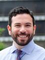 Photo: Dr. Jeffrey Sharon, MD