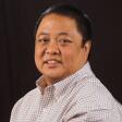 Photo: Dr. David Evangelista, MD