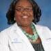 Photo: Dr. Erynn Elleby, MD
