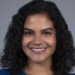 Dr. Andrea Cabassa, MD