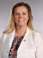 Photo: Lenore Carroll, APRN