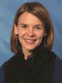 Photo: Dr. Stephanie Hunstad, MD