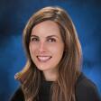Photo: Dr. Elizabeth Nietert, MD