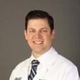 Photo: Dr. Michael Ivan, MD
