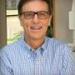 Photo: Dr. Richard E Phelan, DDS