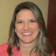 Photo: Dr. Erica Carder, OD