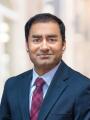 Photo: Dr. Suresh Chirumamilla, MD