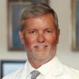Photo: Frank Jordaens Jr, FNP-BC