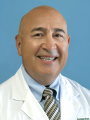 Photo: Dr. Robert Gazmarian, MD