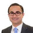 Photo: Dr. Asad Cheema, MD