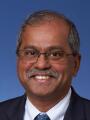 Photo: Dr. Abdul Kani, MD