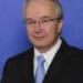 Photo: Dr. Thomas Rossowski, MD