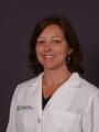 Photo: Dr. Laura Leduc, MD
