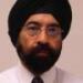 Photo: Dr. Devinder Gandhi, MD