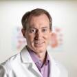 Photo: Dr. Patrick Vinck, MD