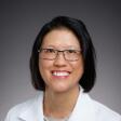 Photo: Dr. Mona Li, MD