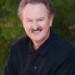 Photo: Dr. William Womack, DDS