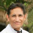 Dr. Iftekhar Ahmed, MD
