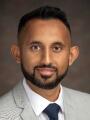 Het Patel, PA-C