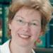 Photo: Dr. Kathryn Tchorz, MD
