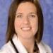 Photo: Dr. Christi Pagett, MD