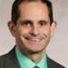 Photo: Dr. Peter Brown, MD