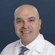 Photo: Dr. Hithem Rahmi, DO